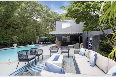 20 Pheasant Run, Quogue, NY 11959 - Photo 1