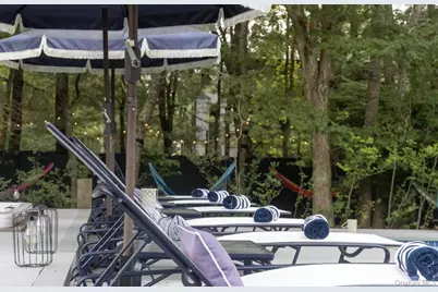20 Pheasant Run, Quogue, NY 11959 - Photo 5