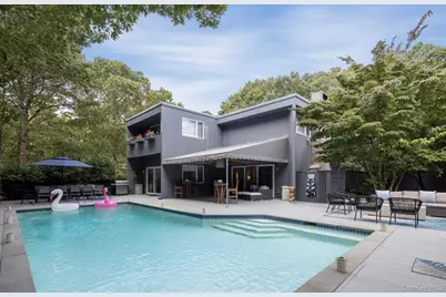 20 Pheasant Run, Quogue, NY 11959 - Photo 3