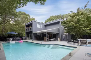 20 Pheasant Run, Quogue, NY 11959 - Photo 3