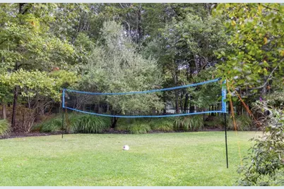 20 Pheasant Run, Quogue, NY 11959 - Photo 9