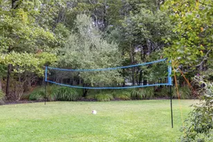 20 Pheasant Run, Quogue, NY 11959 - Photo 9
