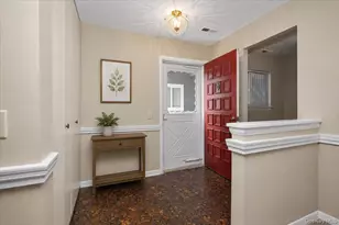 902 Commons Way, Fishkill, NY 12524 - Photo 11