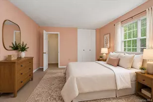 902 Commons Way, Fishkill, NY 12524 - Photo 17