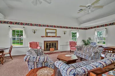 902 Commons Way #D, Fishkill, NY 12524 - Photo 35