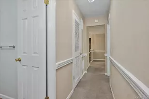 902 Commons Way, Fishkill, NY 12524 - Photo 15