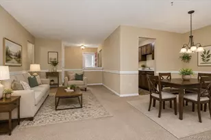 902 Commons Way, Fishkill, NY 12524 - Photo 13