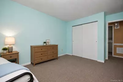 902 Commons Way #D, Fishkill, NY 12524 - Photo 23