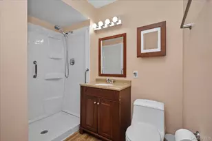 902 Commons Way, Fishkill, NY 12524 - Photo 19