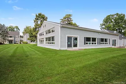 902 Commons Way #D, Fishkill, NY 12524 - Photo 31