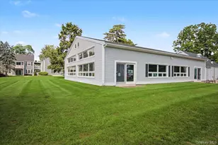 902 Commons Way, Fishkill, NY 12524 - Photo 31