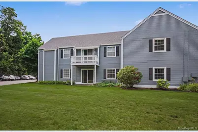 902 Commons Way #D, Fishkill, NY 12524 - Photo 37