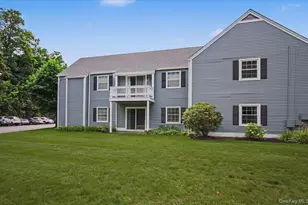 902 Commons Way, Fishkill, NY 12524 - Photo 37
