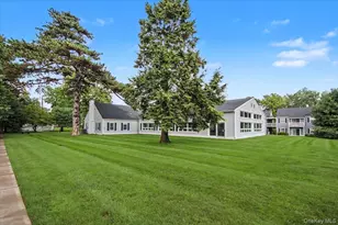 902 Commons Way, Fishkill, NY 12524 - Photo 33