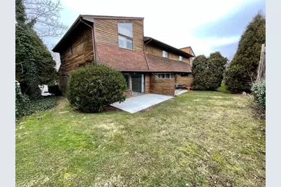 33 Roanoke Avenue, Rye Brook, NY 10573 - Photo 9