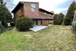 33 Roanoke Ave, Rye Brook, NY 10573 - Photo 9