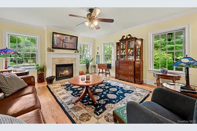 154 Cherry Hill Road, Mahopac, NY 10512 - Photo 17