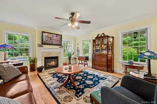 154 Cherry Hill Rd, Mahopac, NY 10512 - Photo 17