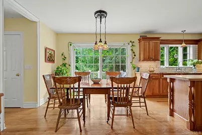 154 Cherry Hill Road, Mahopac, NY 10512 - Photo 27