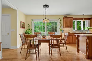 154 Cherry Hill Rd, Mahopac, NY 10512 - Photo 27