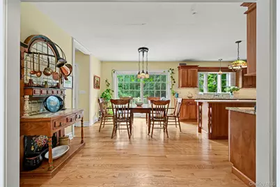 154 Cherry Hill Road, Mahopac, NY 10512 - Photo 23