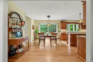 154 Cherry Hill Rd, Mahopac, NY 10512 - Photo 23
