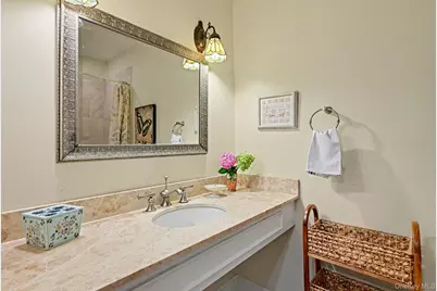 154 Cherry Hill Road, Mahopac, NY 10512 - Photo 11