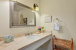 154 Cherry Hill Rd, Mahopac, NY 10512 - Photo 11