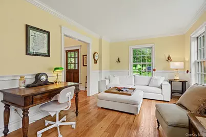 154 Cherry Hill Road, Mahopac, NY 10512 - Photo 13