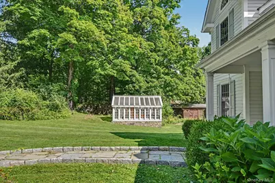 154 Cherry Hill Road, Mahopac, NY 10512 - Photo 41
