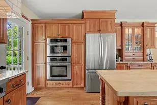154 Cherry Hill Rd, Mahopac, NY 10512 - Photo 5