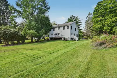154 Cherry Hill Road, Mahopac, NY 10512 - Photo 39