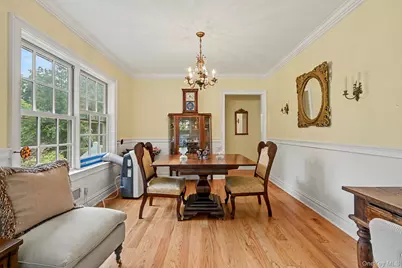 154 Cherry Hill Road, Mahopac, NY 10512 - Photo 15