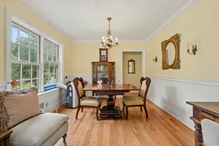 154 Cherry Hill Rd, Mahopac, NY 10512 - Photo 15