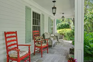 154 Cherry Hill Rd, Mahopac, NY 10512 - Photo 37