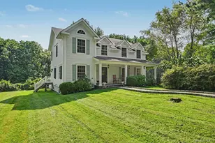 154 Cherry Hill Rd, Mahopac, NY 10512 - Photo 43