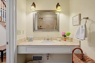 154 Cherry Hill Rd, Mahopac, NY 10512 - Photo 9