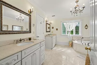 154 Cherry Hill Road, Mahopac, NY 10512 - Photo 33