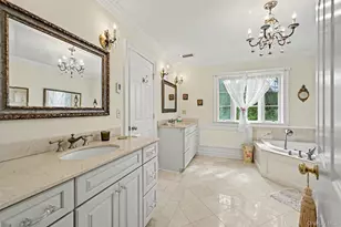 154 Cherry Hill Rd, Mahopac, NY 10512 - Photo 33
