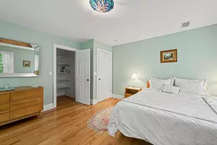 154 Cherry Hill Rd, Mahopac, NY 10512 - Photo 35