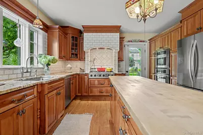 154 Cherry Hill Road, Mahopac, NY 10512 - Photo 3