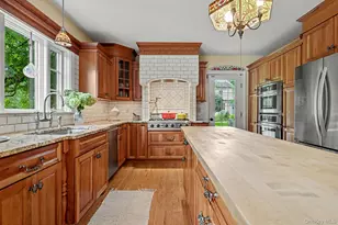 154 Cherry Hill Rd, Mahopac, NY 10512 - Photo 3