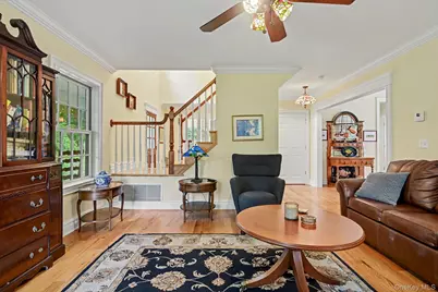 154 Cherry Hill Road, Mahopac, NY 10512 - Photo 21
