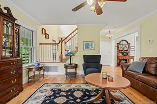 154 Cherry Hill Rd, Mahopac, NY 10512 - Photo 21