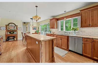 154 Cherry Hill Road, Mahopac, NY 10512 - Photo 31