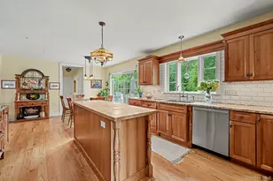 154 Cherry Hill Rd, Mahopac, NY 10512 - Photo 31