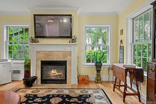 154 Cherry Hill Rd, Mahopac, NY 10512 - Photo 19