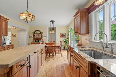 154 Cherry Hill Road, Mahopac, NY 10512 - Photo 7