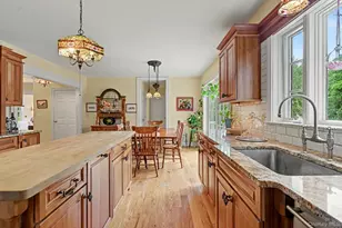 154 Cherry Hill Rd, Mahopac, NY 10512 - Photo 7