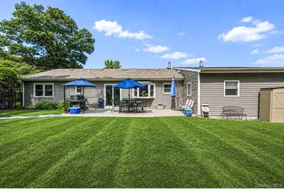 12 Sandpiper Lane, Centereach, NY 11720 - Photo 33